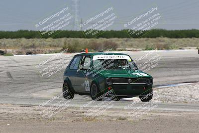 media/Jun-01-2024-CalClub SCCA (Sat) [[0aa0dc4a91]]/Group 5/Qualifying/